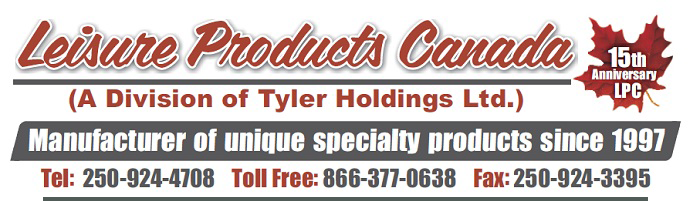 Leisure Products Canada
